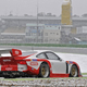 Illustration for article titled This Spectacular Legendary Retro Porsche Will Race On The Nürburgring